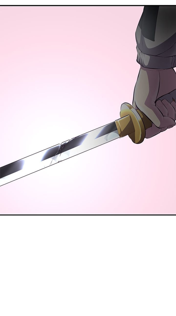 The Boy of Death Chapter 145 - Page 106