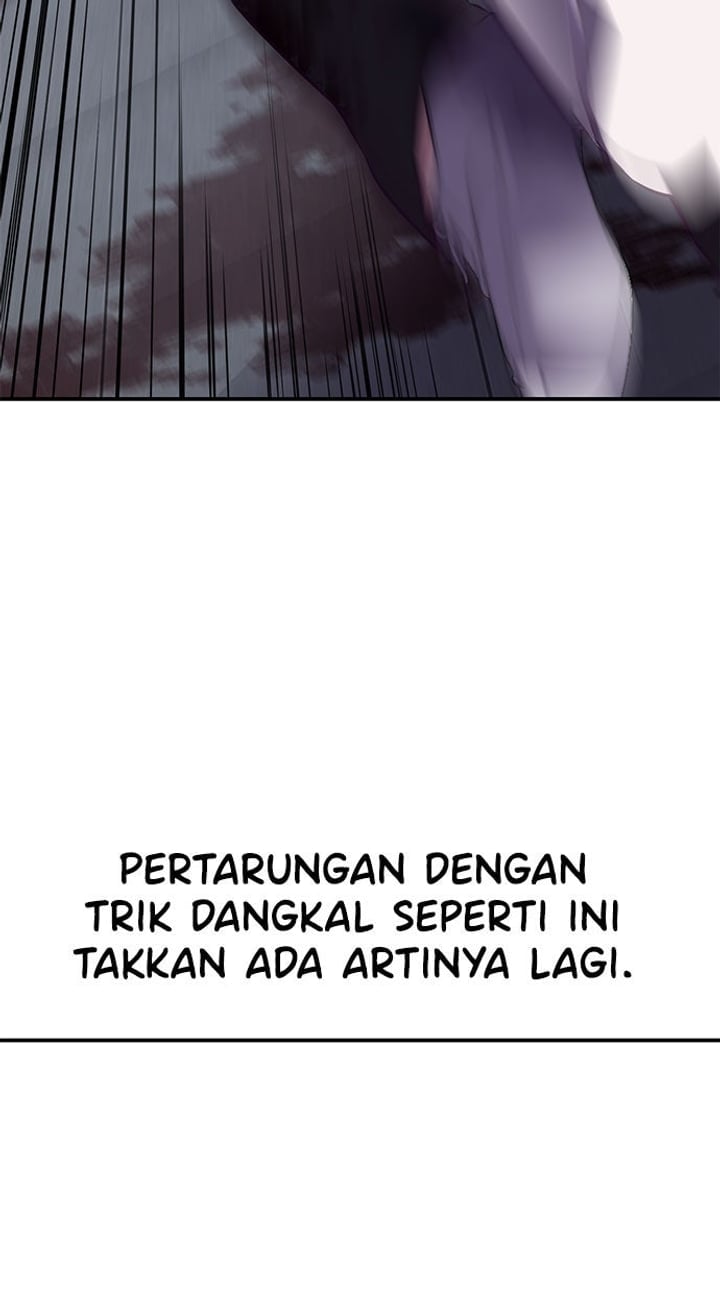 The Boy of Death Chapter 145 - Page 109