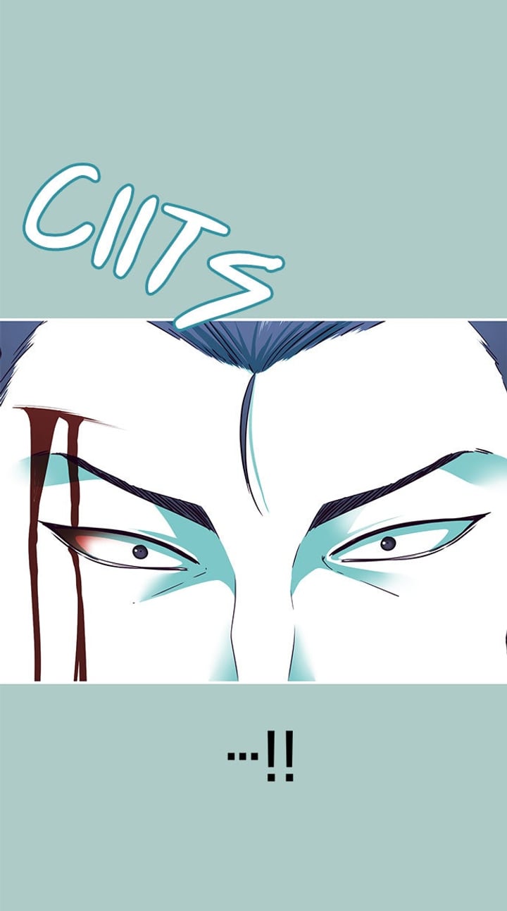 The Boy of Death Chapter 145 - Page 117