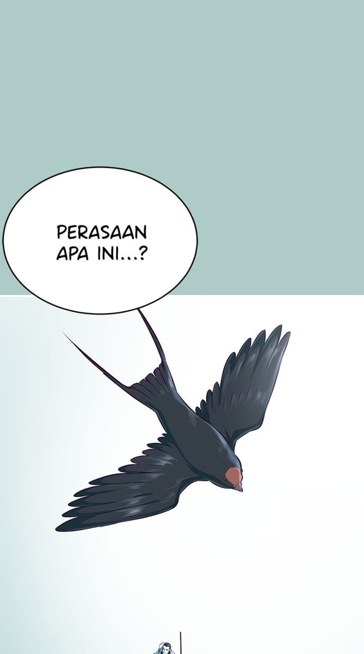 The Boy of Death Chapter 145 - Page 119
