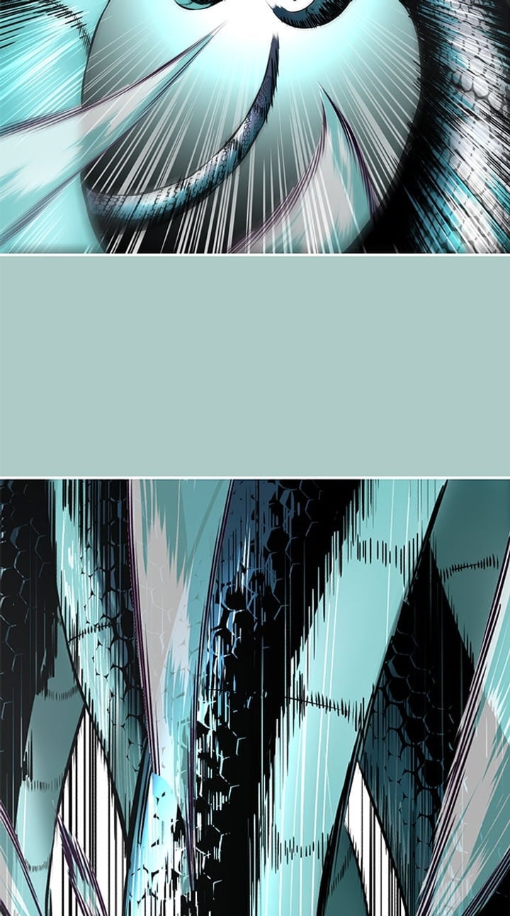 The Boy of Death Chapter 145 - Page 129