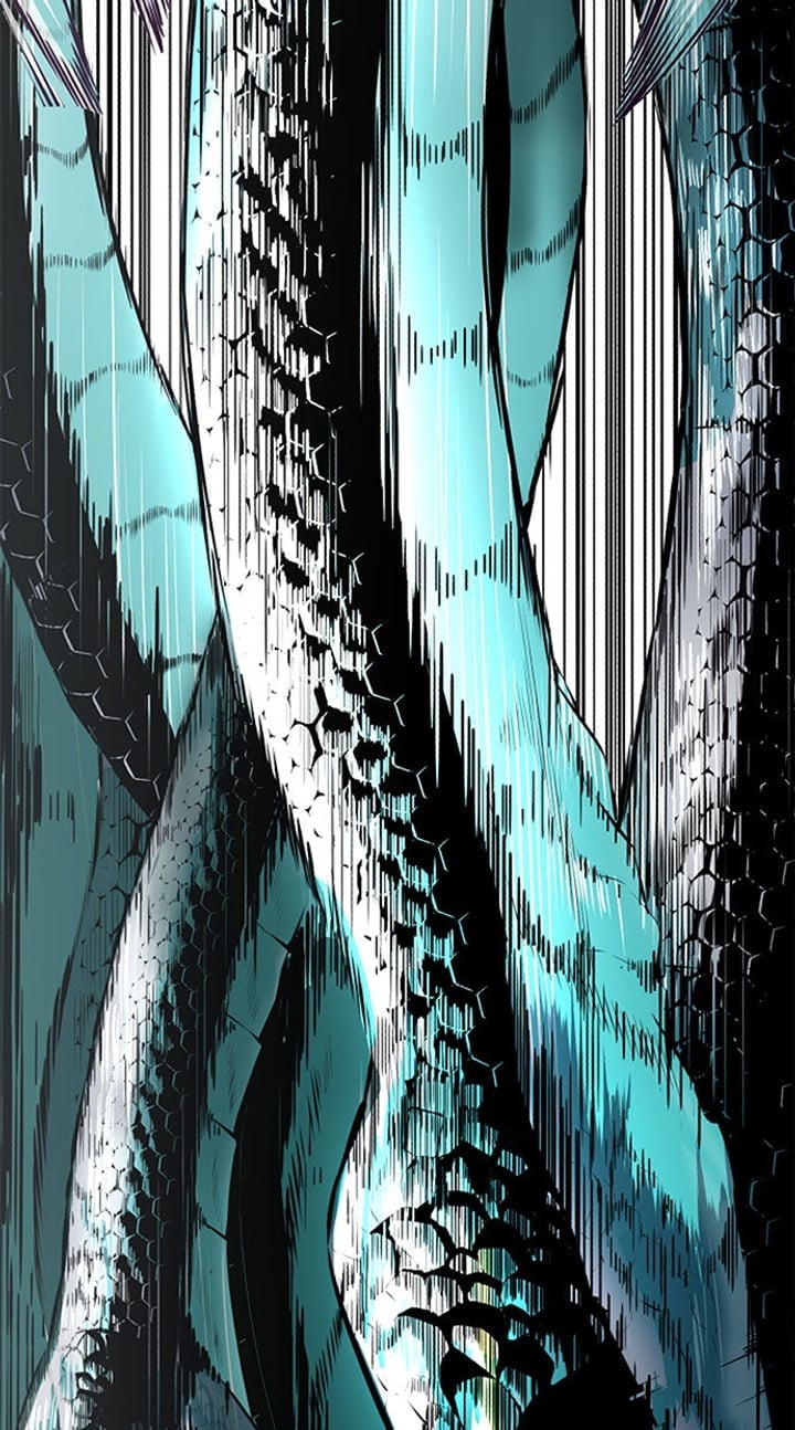 The Boy of Death Chapter 145 - Page 130