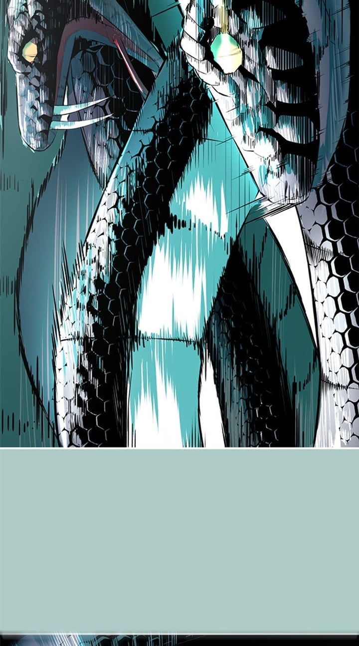 The Boy of Death Chapter 145 - Page 131