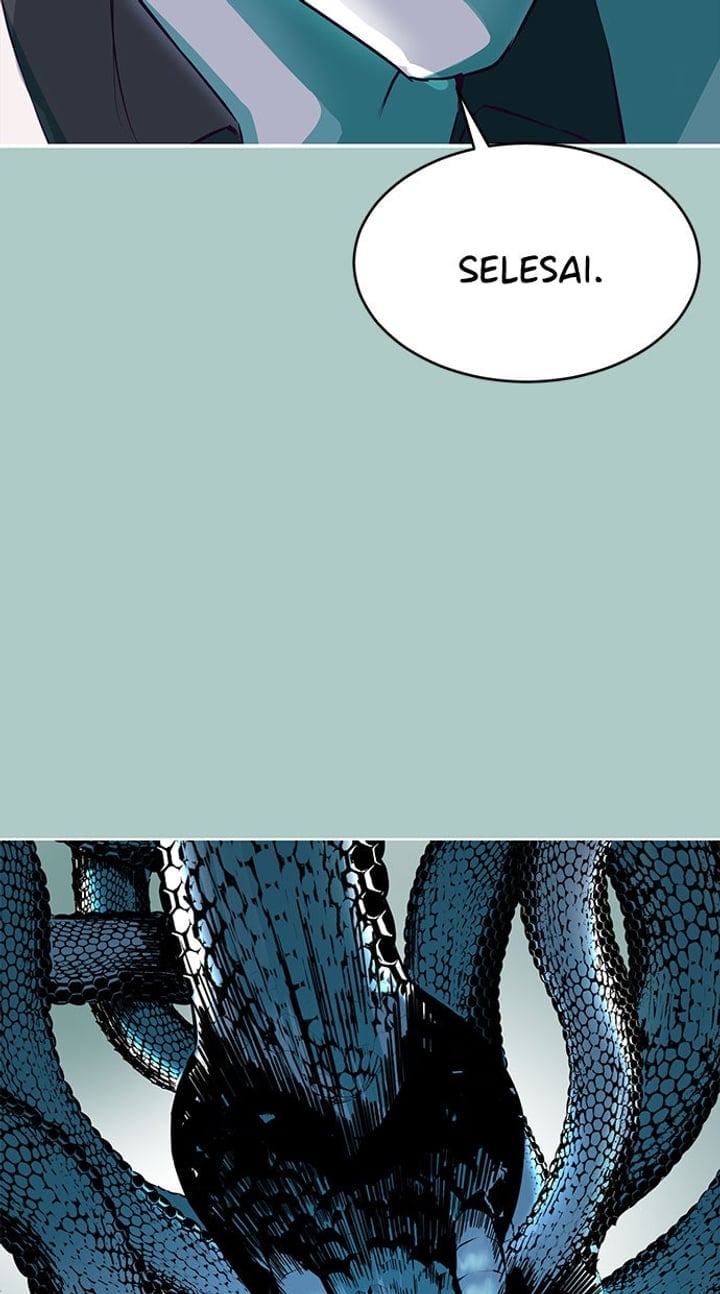 The Boy of Death Chapter 145 - Page 137