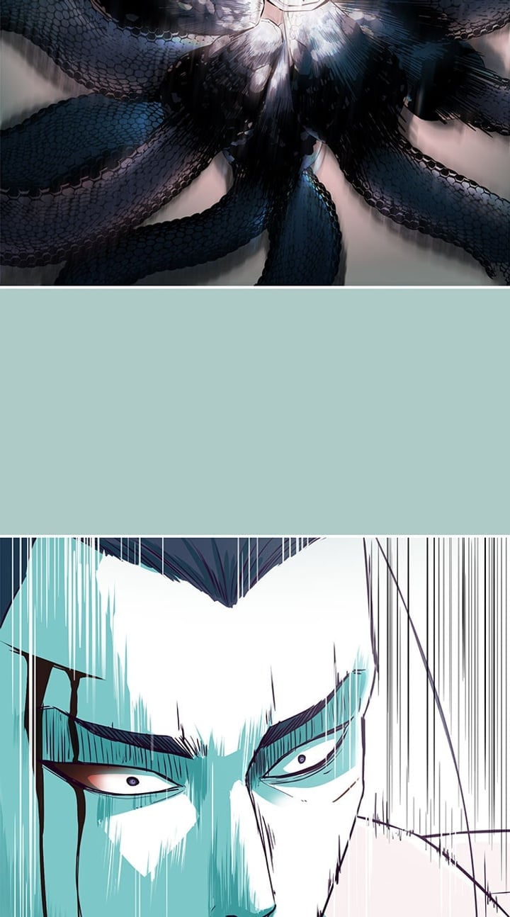 The Boy of Death Chapter 145 - Page 139
