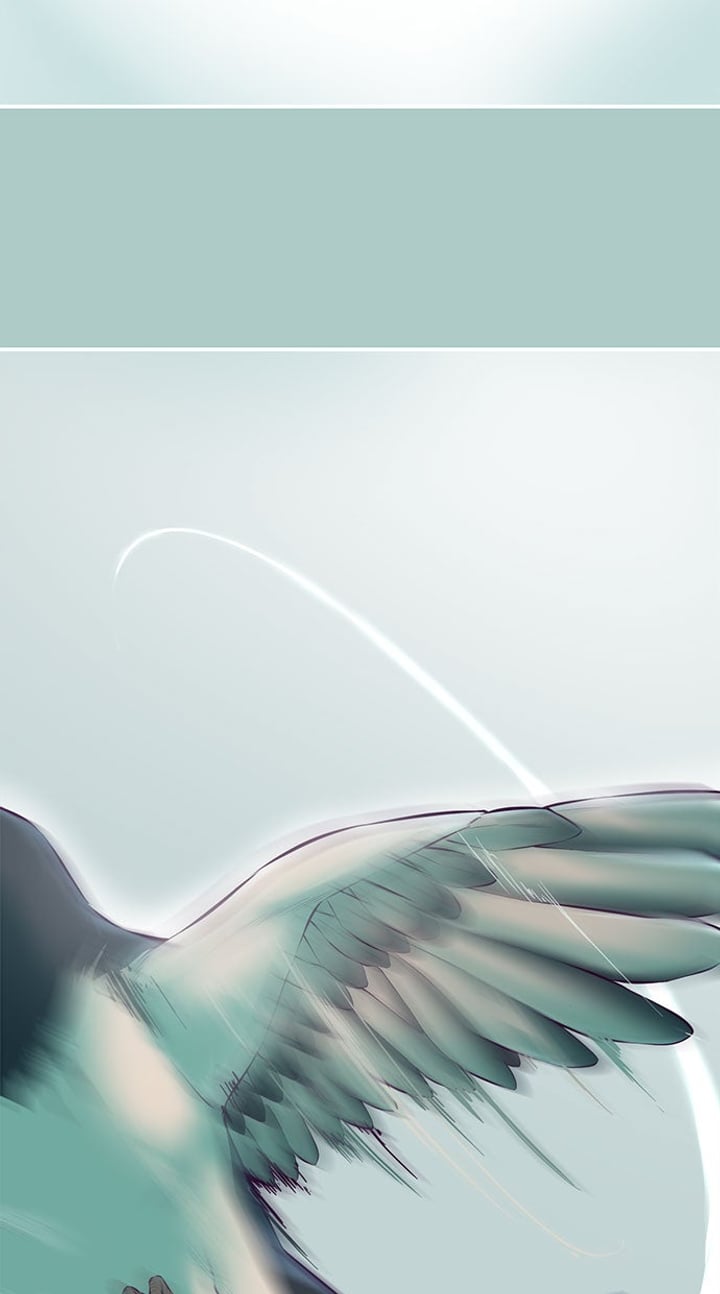 The Boy of Death Chapter 145 - Page 143