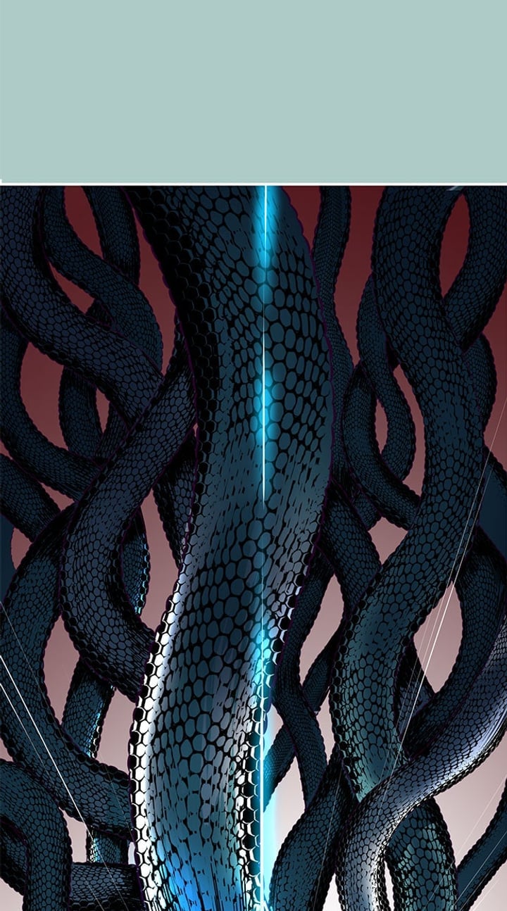 The Boy of Death Chapter 145 - Page 150