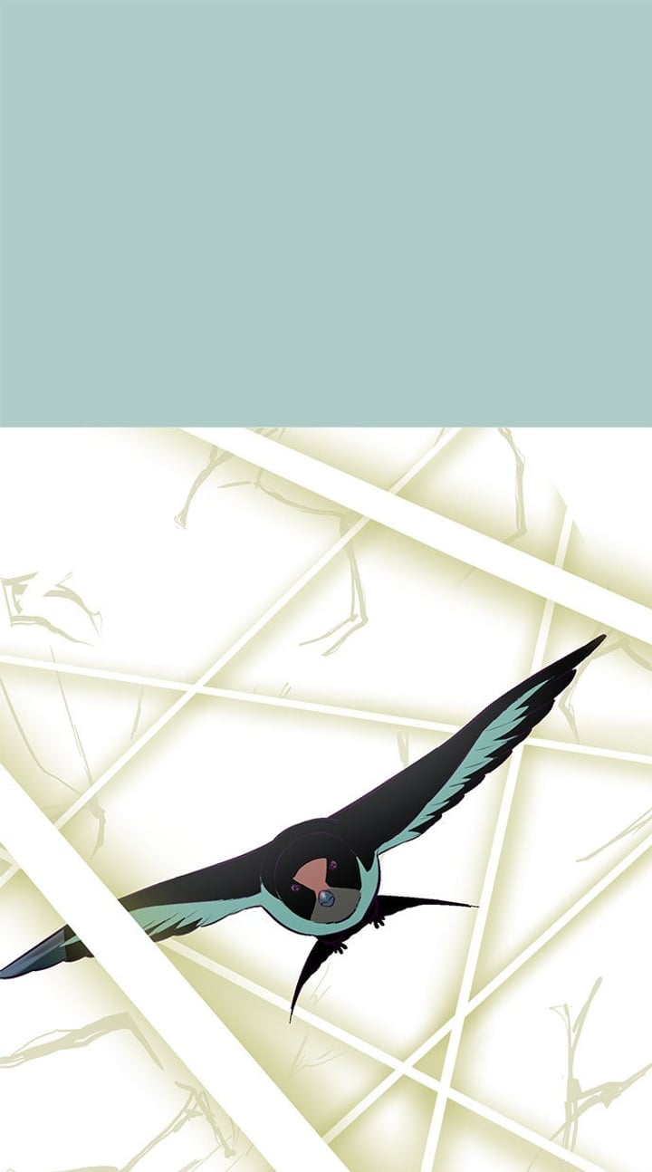 The Boy of Death Chapter 145 - Page 152