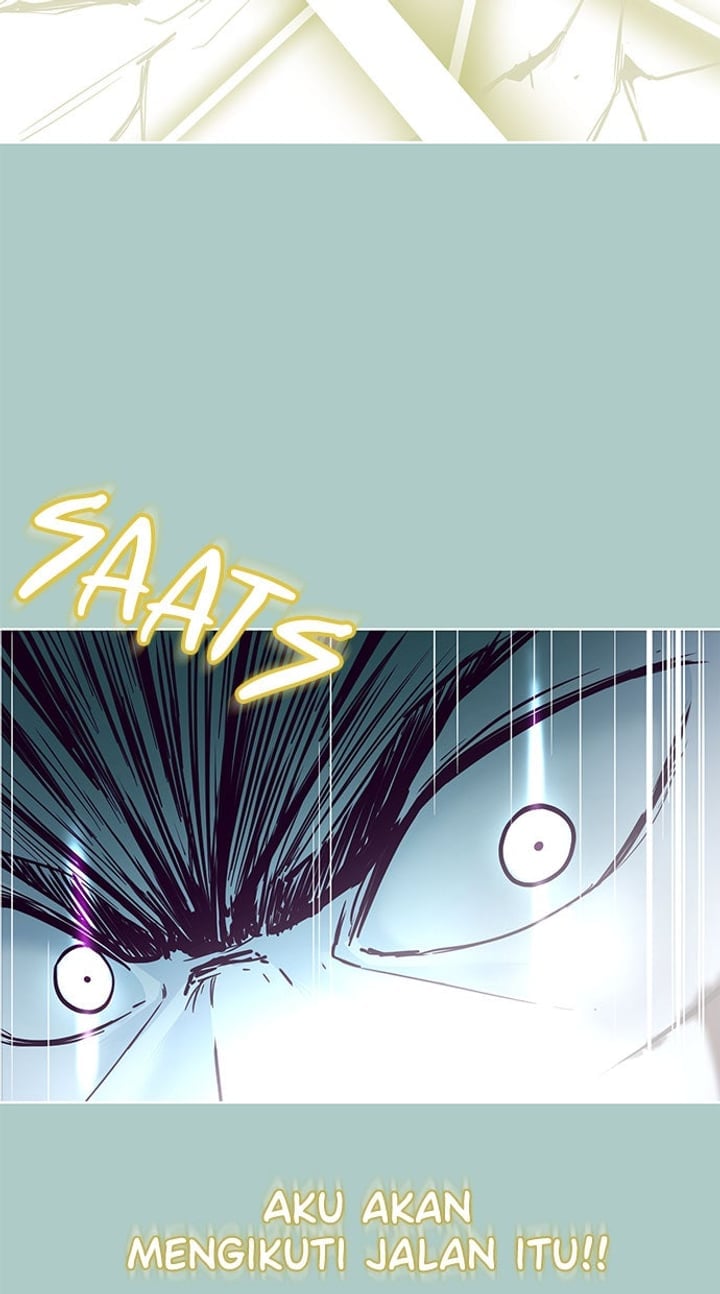 The Boy of Death Chapter 145 - Page 153
