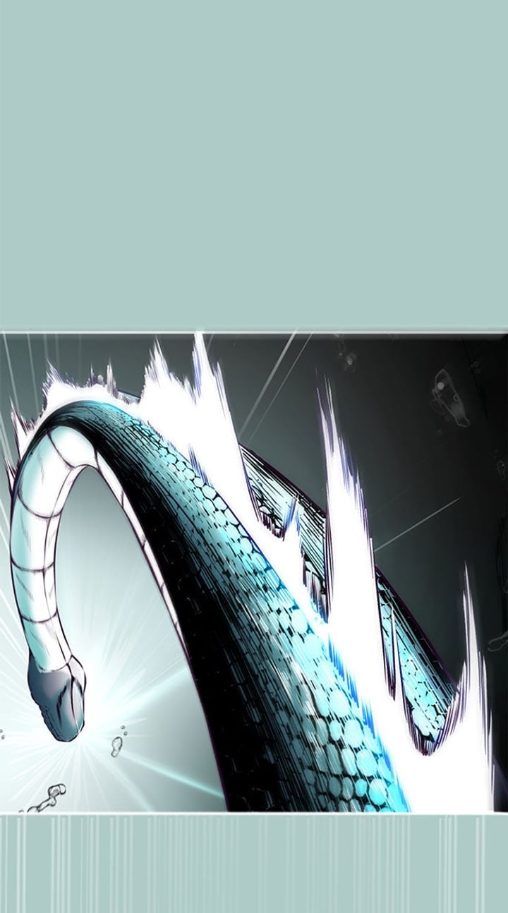 The Boy of Death Chapter 145 - Page 154