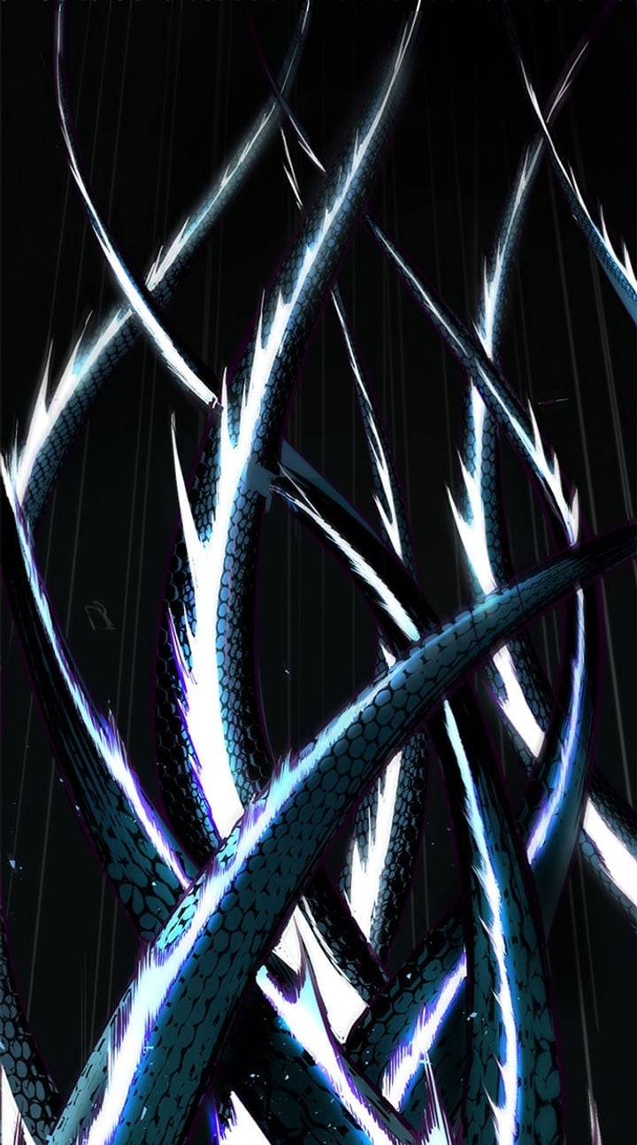 The Boy of Death Chapter 145 - Page 157