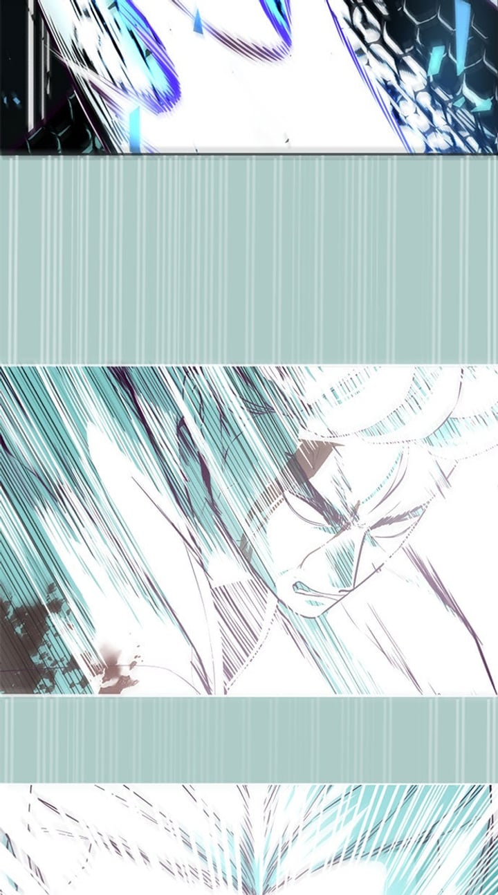 The Boy of Death Chapter 145 - Page 161