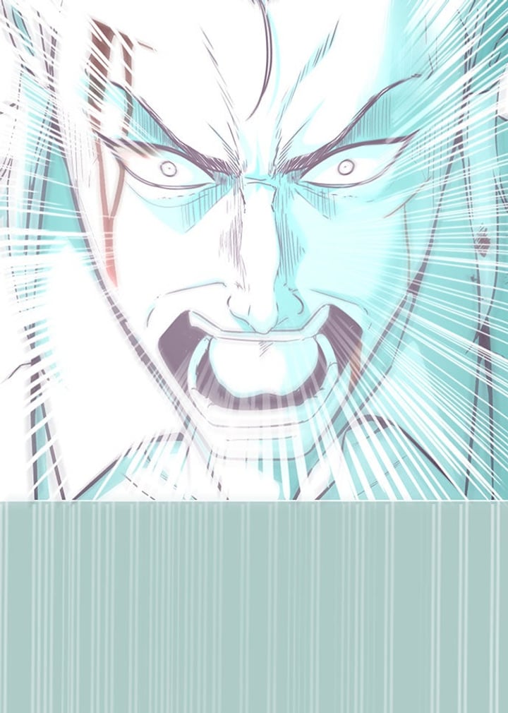 The Boy of Death Chapter 145 - Page 162