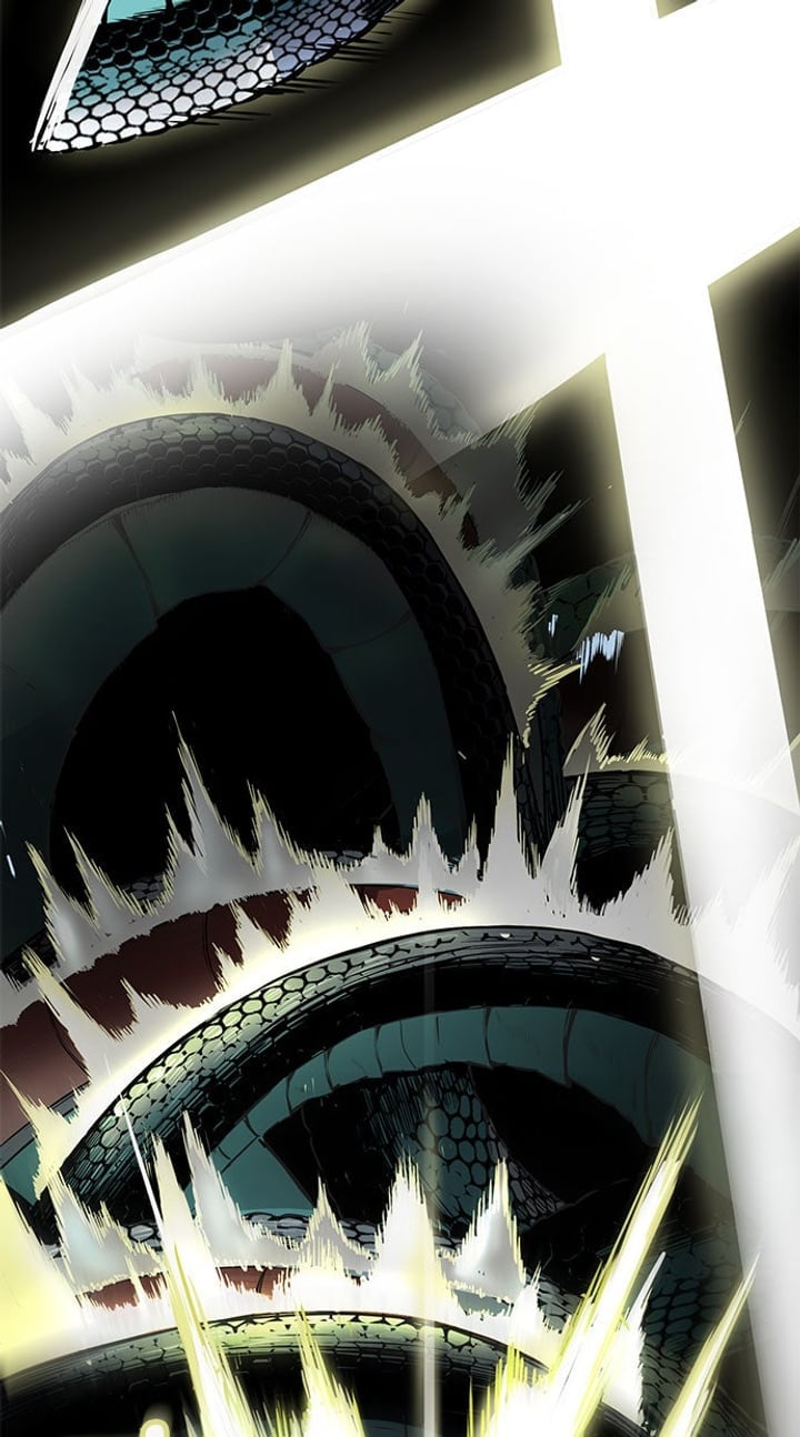 The Boy of Death Chapter 145 - Page 168