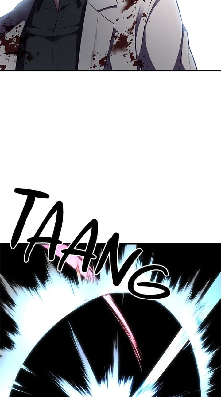 The Boy of Death Chapter 145 - Page 17
