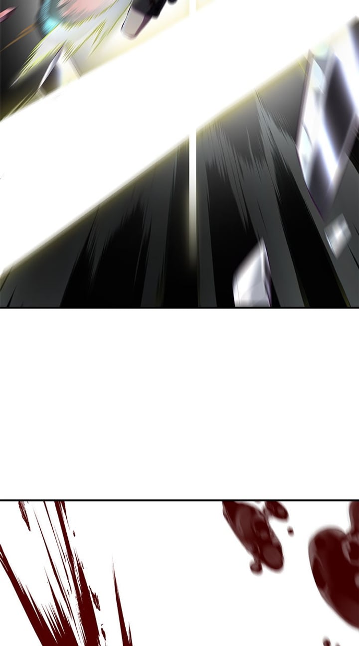 The Boy of Death Chapter 145 - Page 170