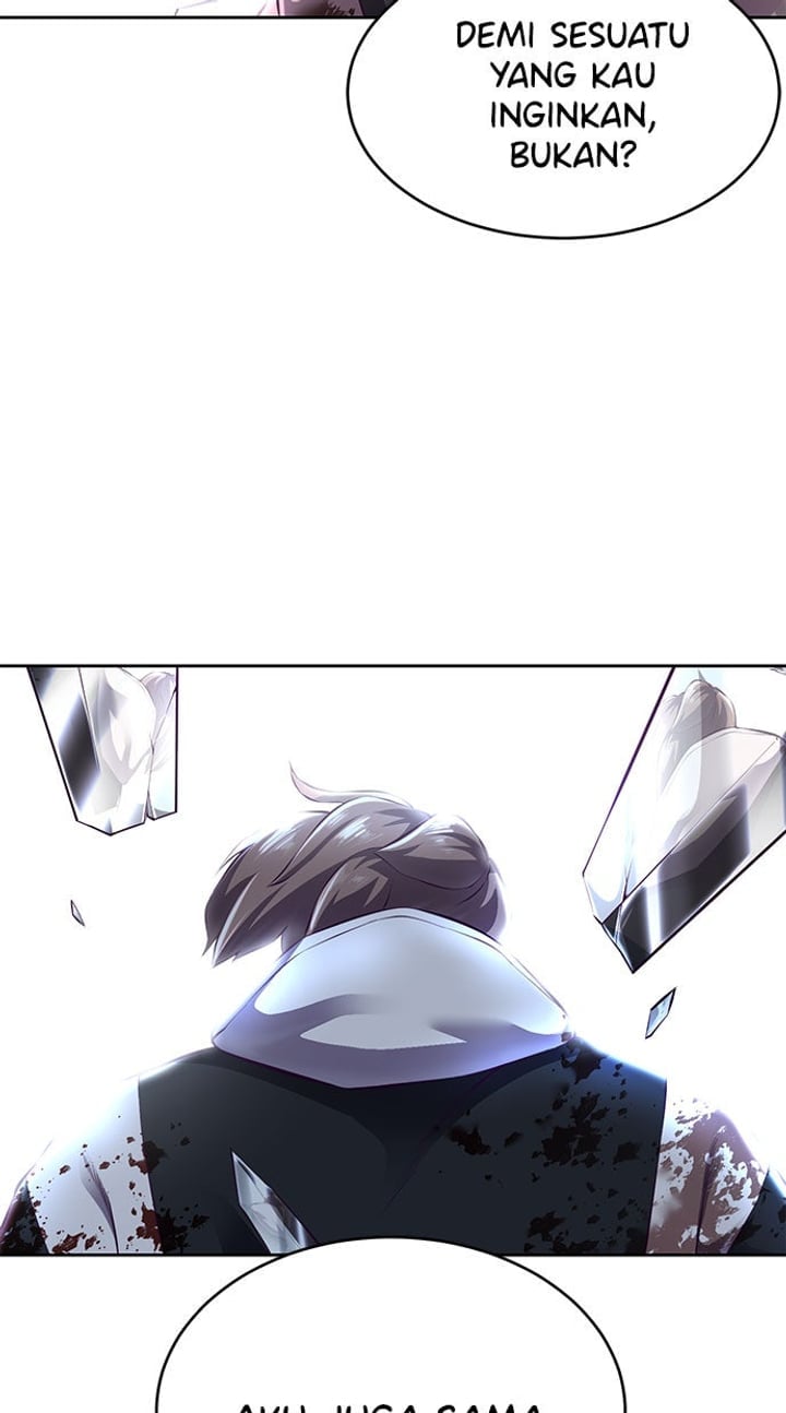 The Boy of Death Chapter 145 - Page 174