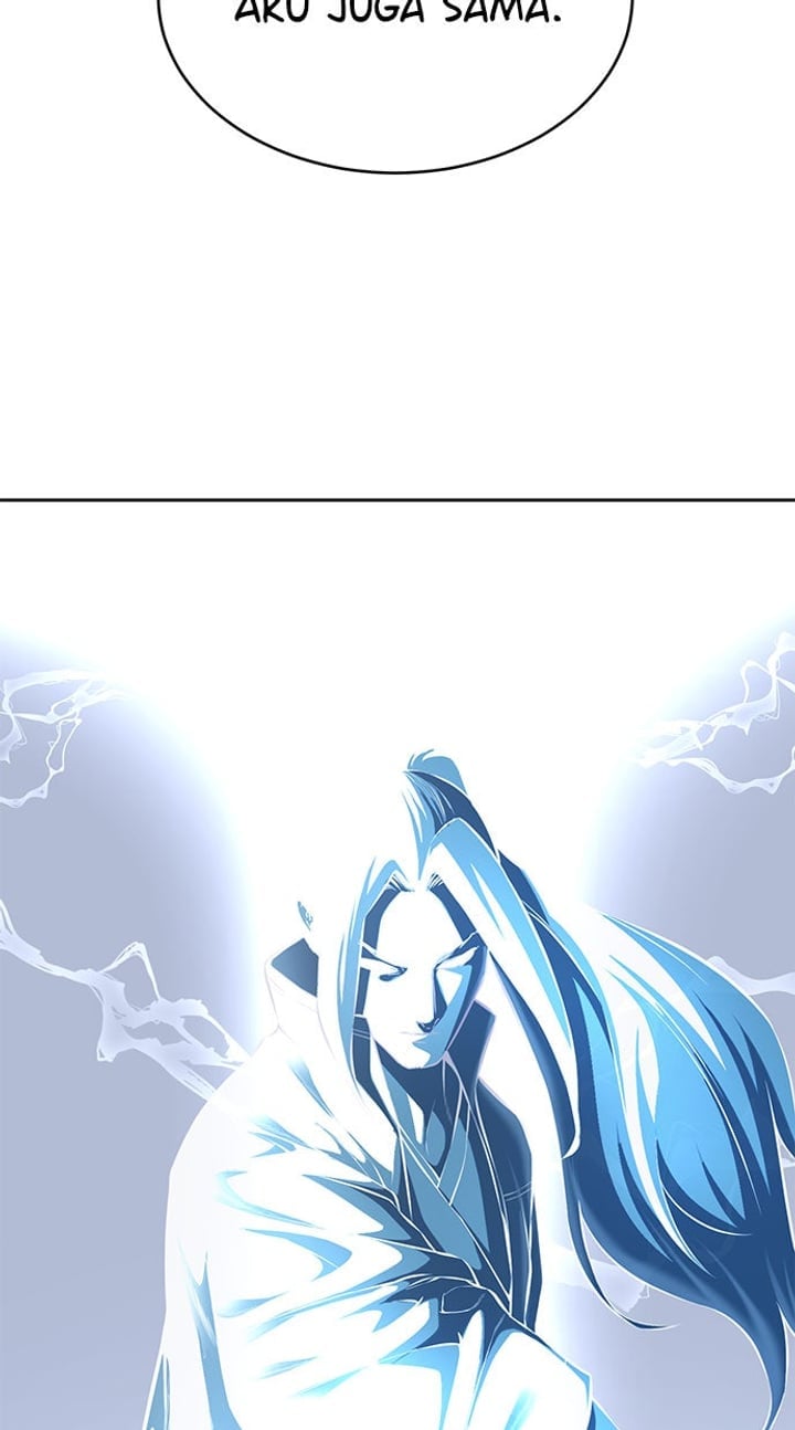 The Boy of Death Chapter 145 - Page 175