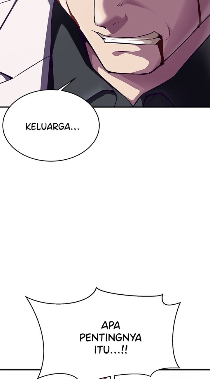 The Boy of Death Chapter 145 - Page 33