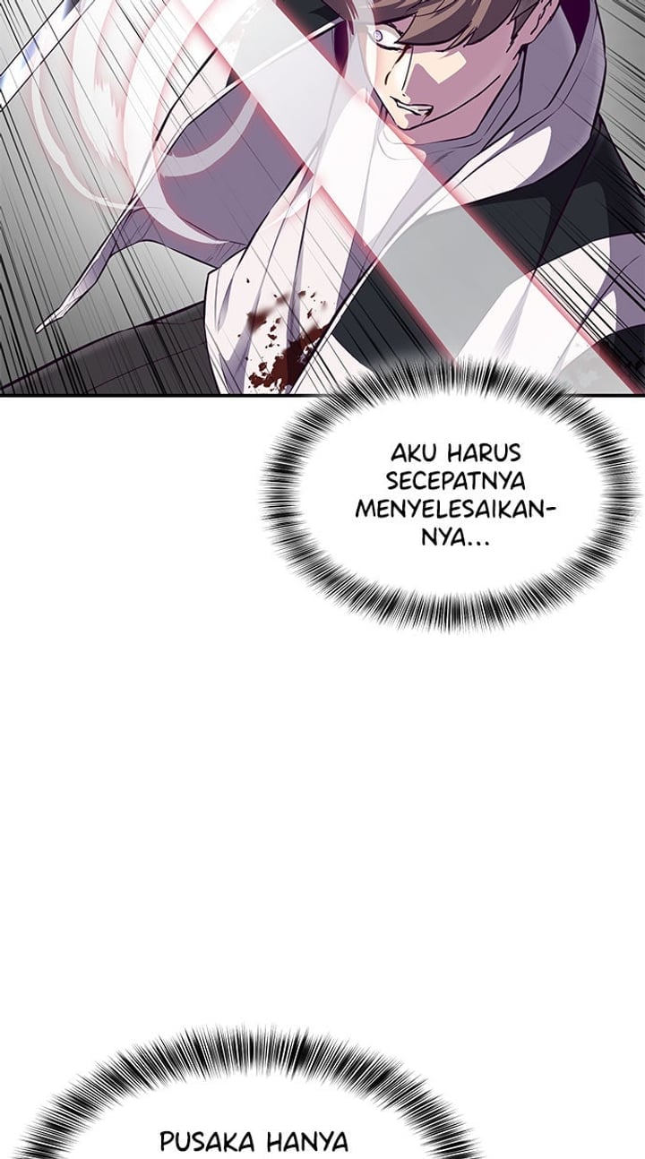 The Boy of Death Chapter 145 - Page 38