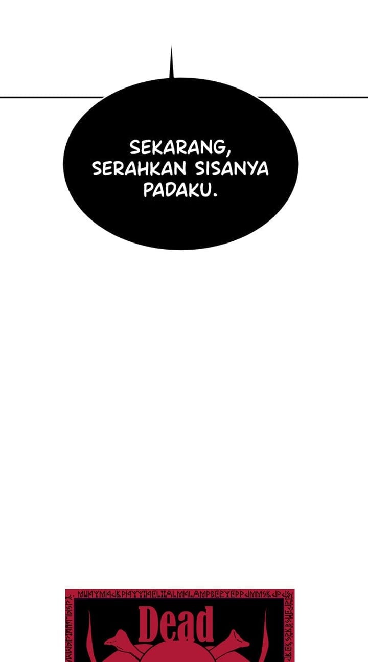 The Boy of Death Chapter 145 - Page 4