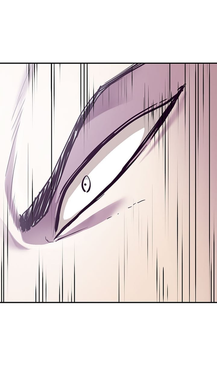 The Boy of Death Chapter 145 - Page 48