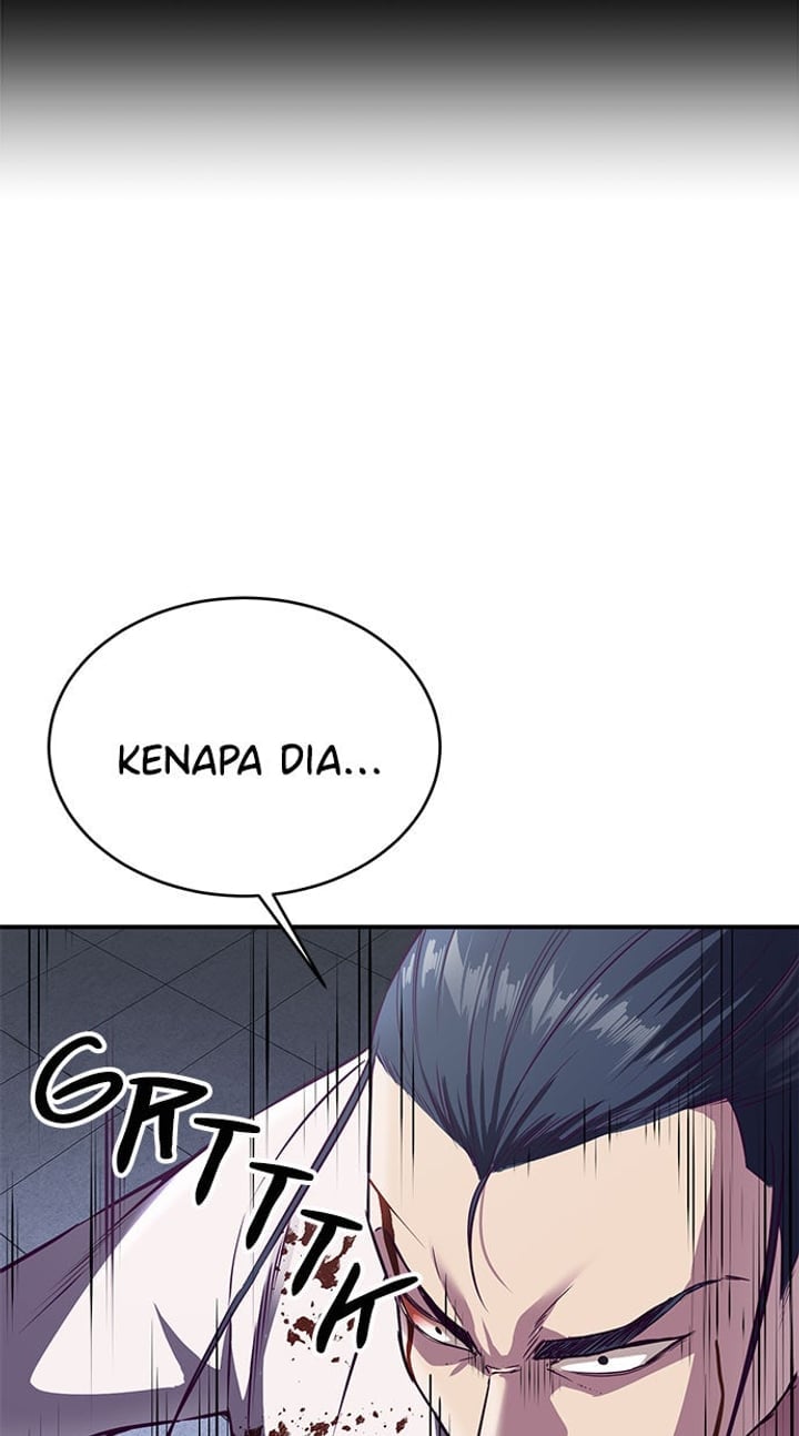 The Boy of Death Chapter 145 - Page 51