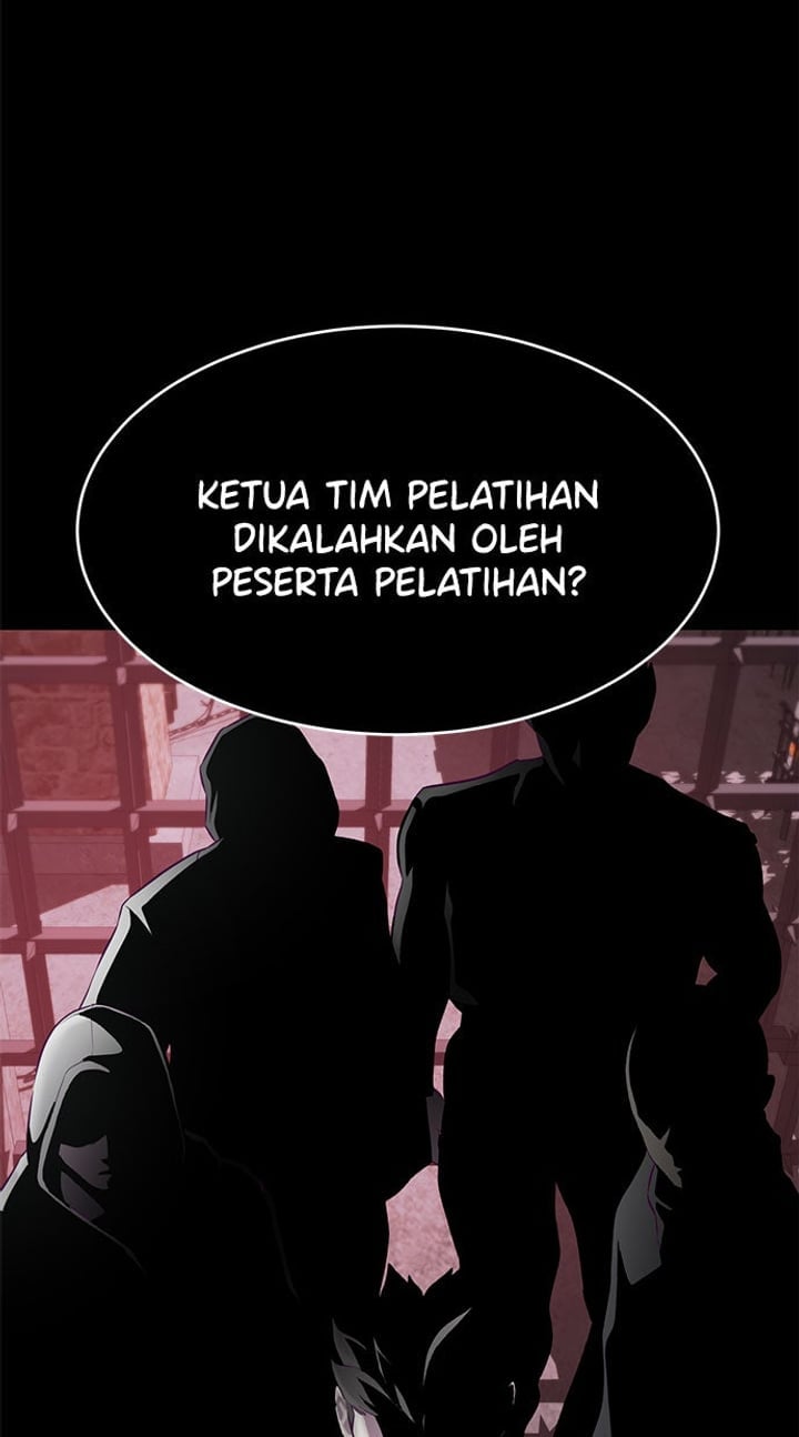 The Boy of Death Chapter 145 - Page 55