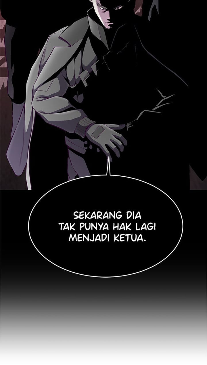The Boy of Death Chapter 145 - Page 56