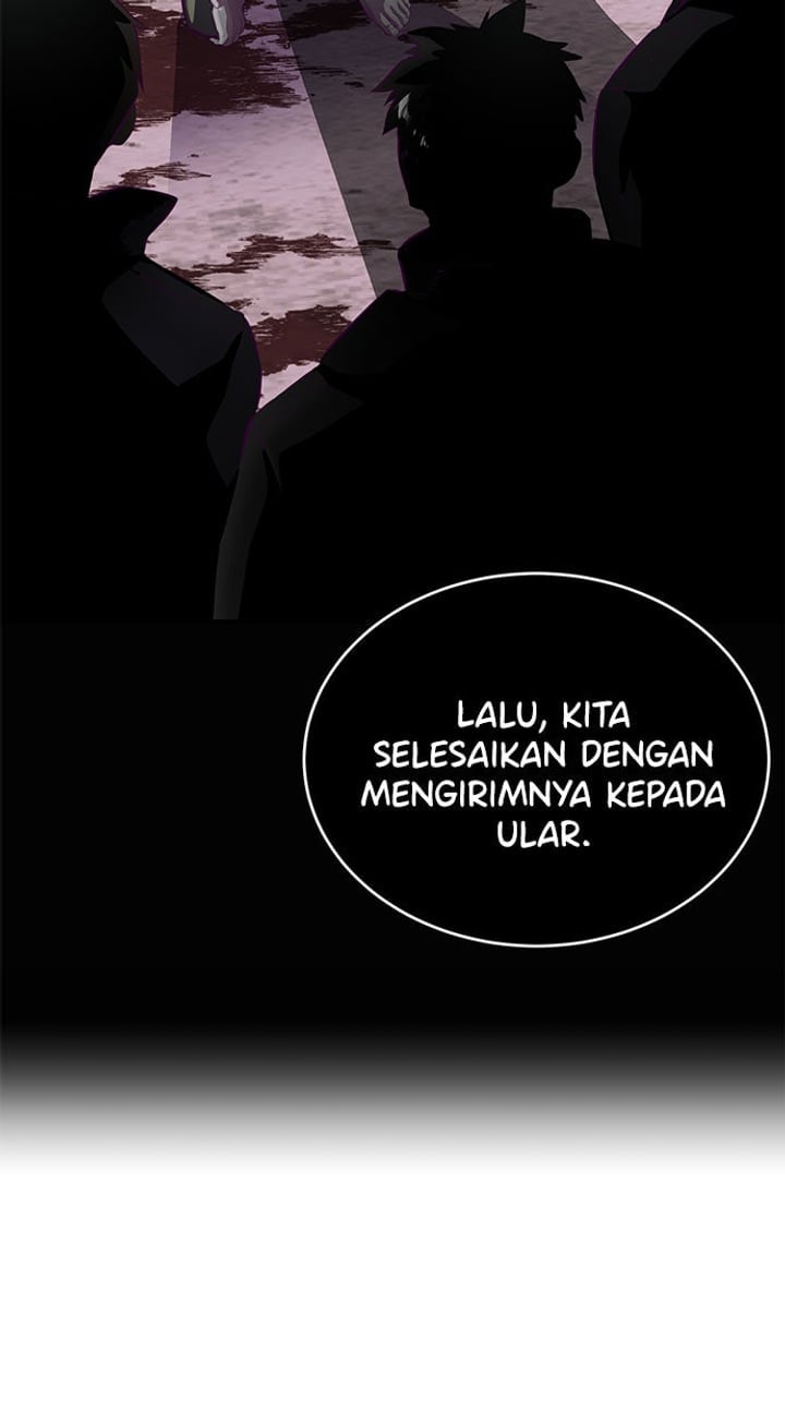 The Boy of Death Chapter 145 - Page 59