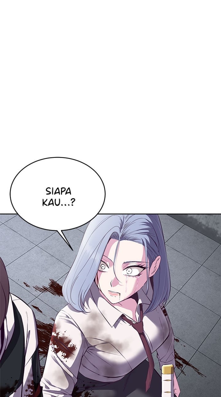 The Boy of Death Chapter 145 - Page 6