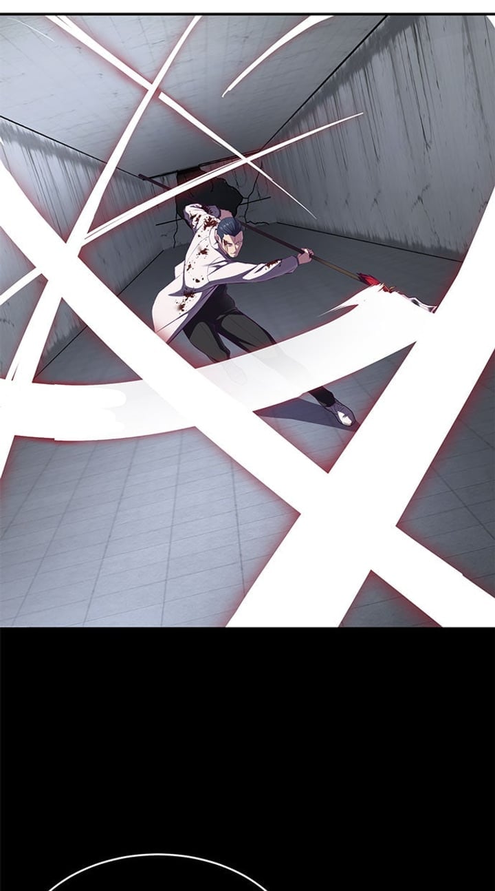 The Boy of Death Chapter 145 - Page 60