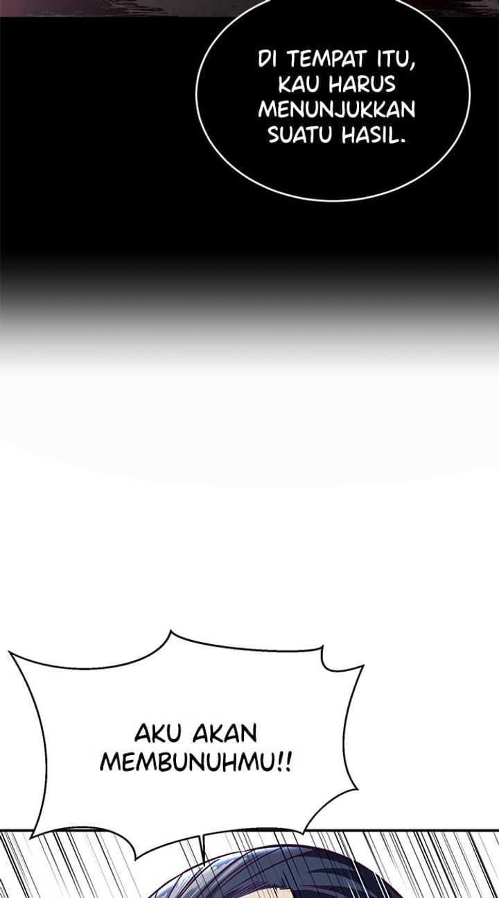The Boy of Death Chapter 145 - Page 62