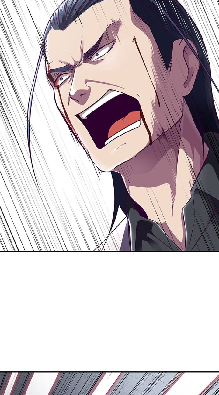 The Boy of Death Chapter 145 - Page 63