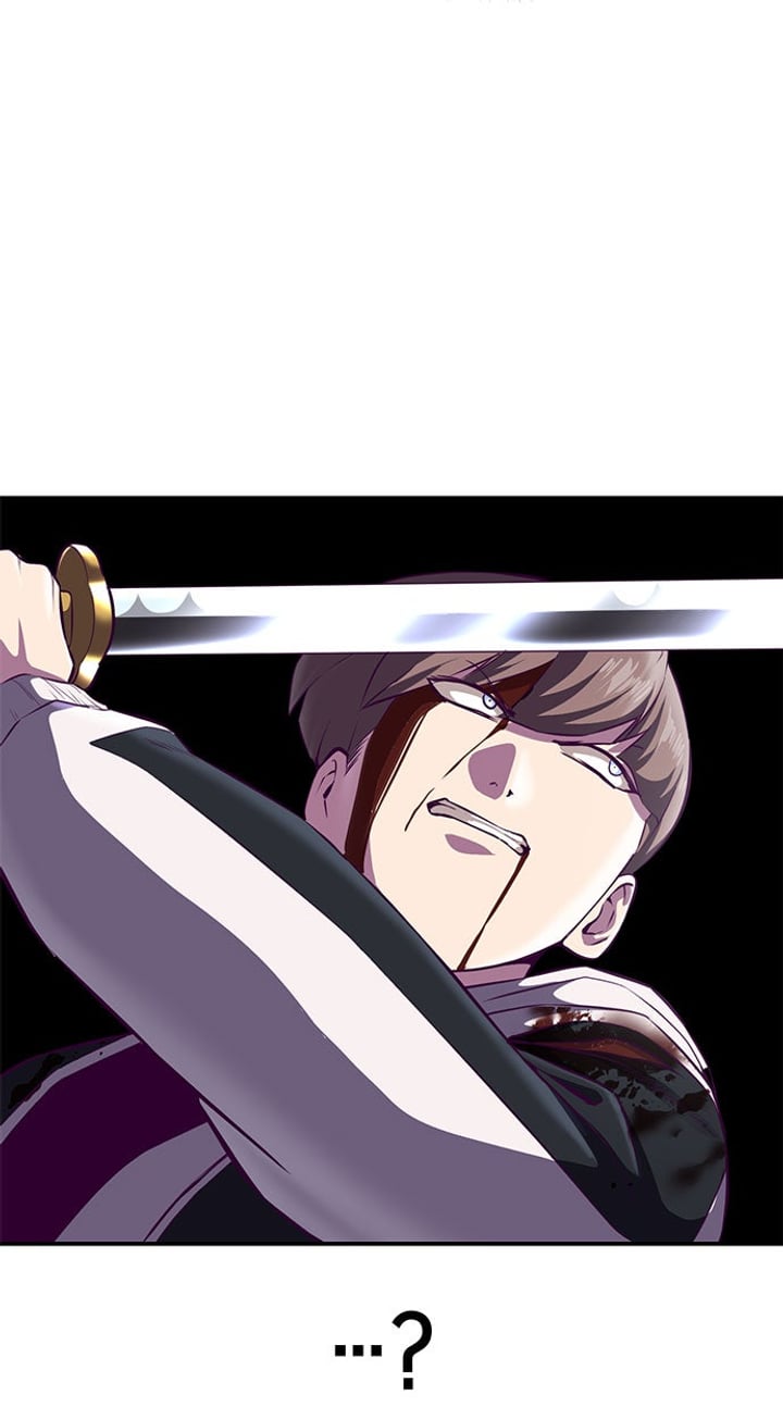 The Boy of Death Chapter 145 - Page 65