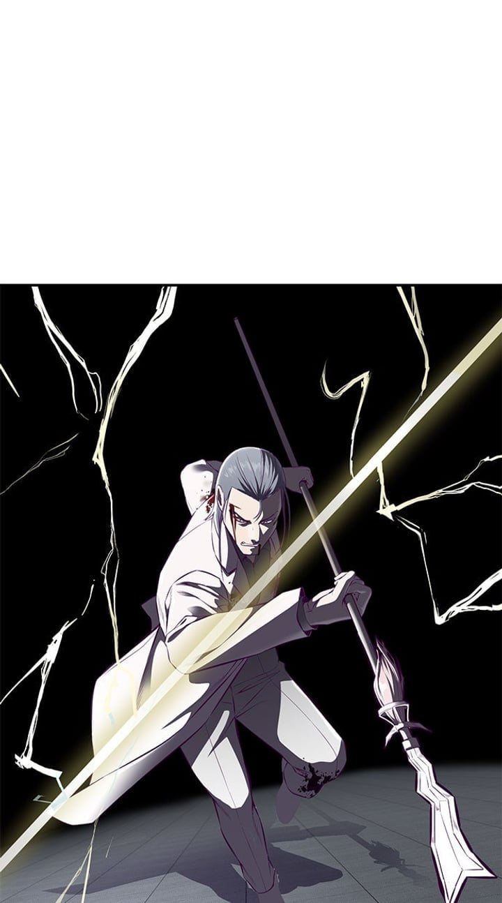 The Boy of Death Chapter 145 - Page 66