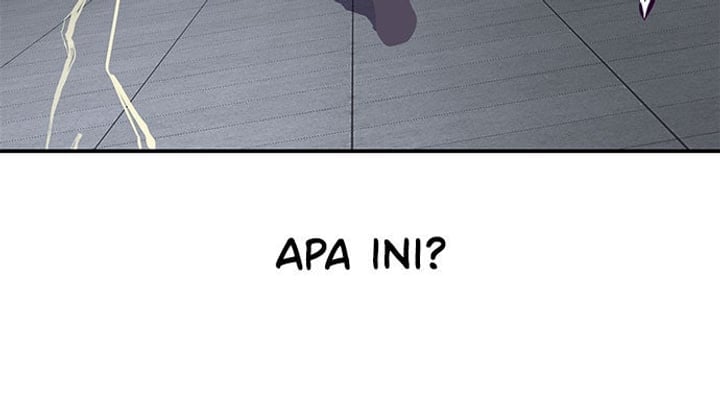 The Boy of Death Chapter 145 - Page 67