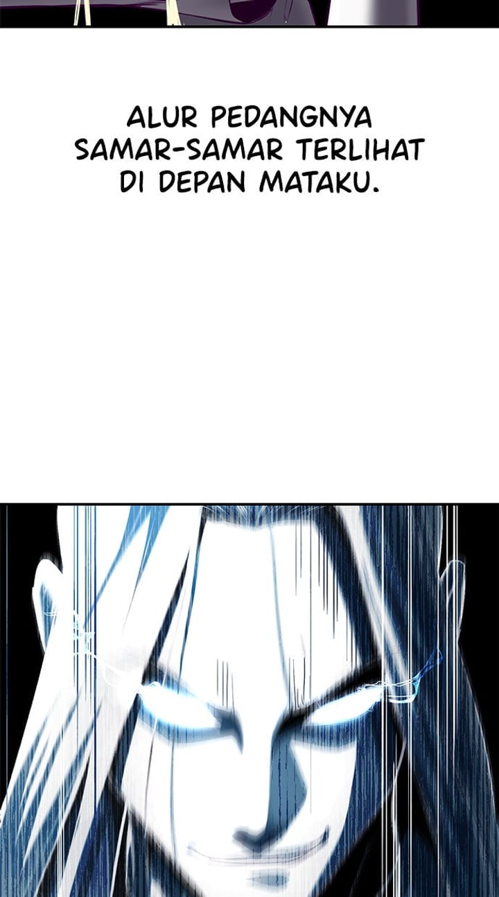 The Boy of Death Chapter 145 - Page 69