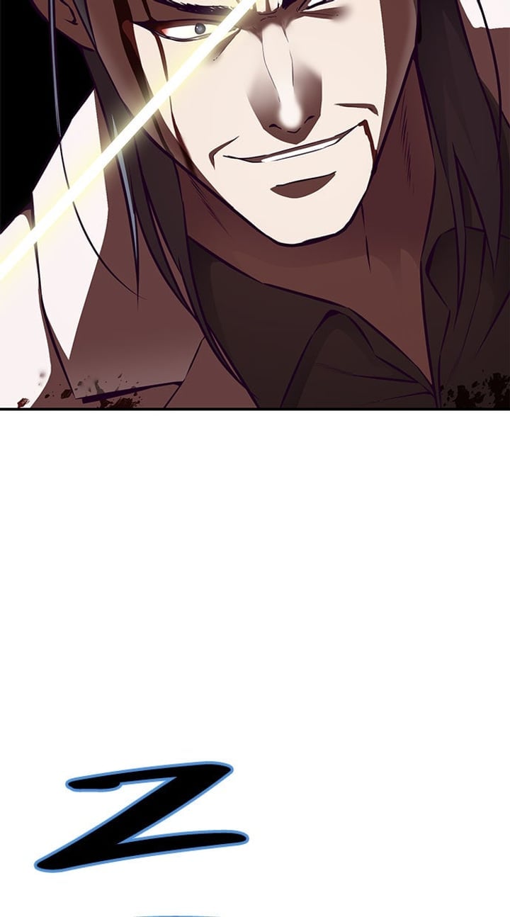 The Boy of Death Chapter 145 - Page 72
