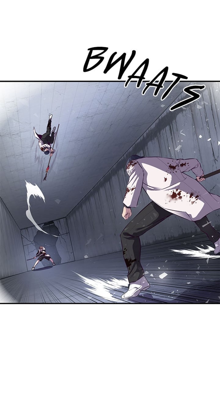 The Boy of Death Chapter 145 - Page 75