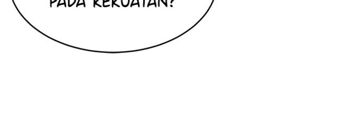 The Boy of Death Chapter 145 - Page 83