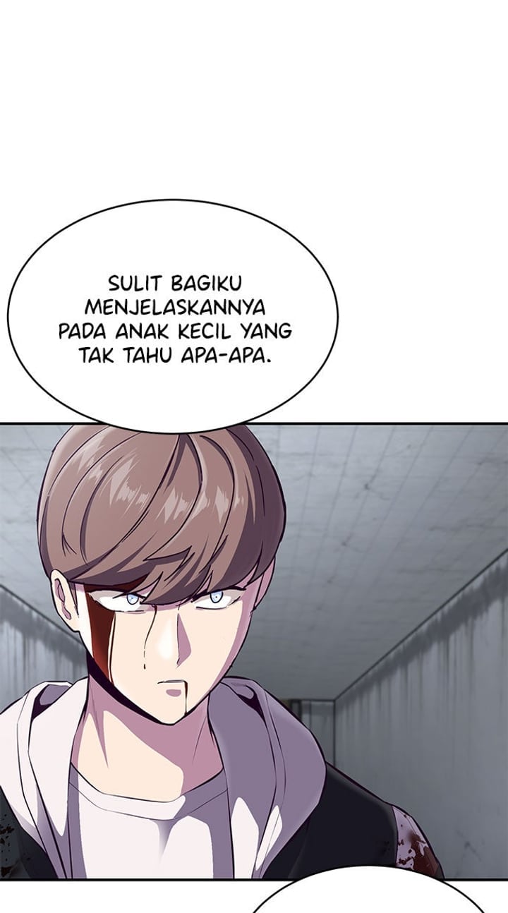 The Boy of Death Chapter 145 - Page 86