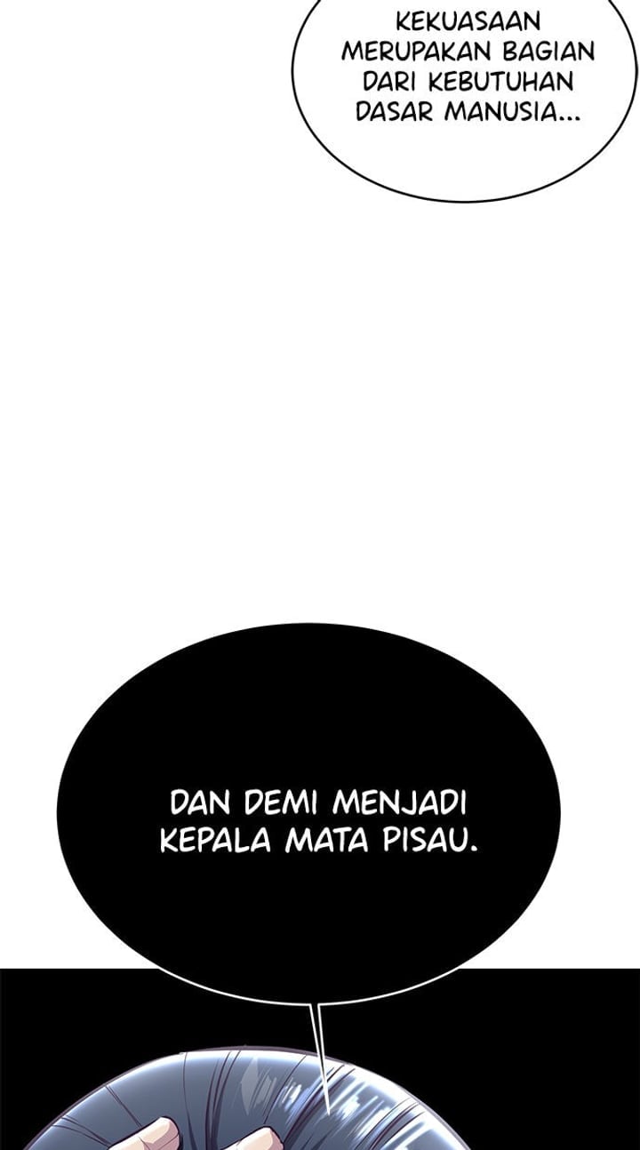 The Boy of Death Chapter 145 - Page 87