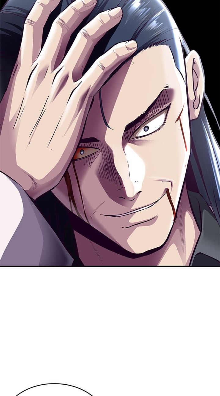 The Boy of Death Chapter 145 - Page 88