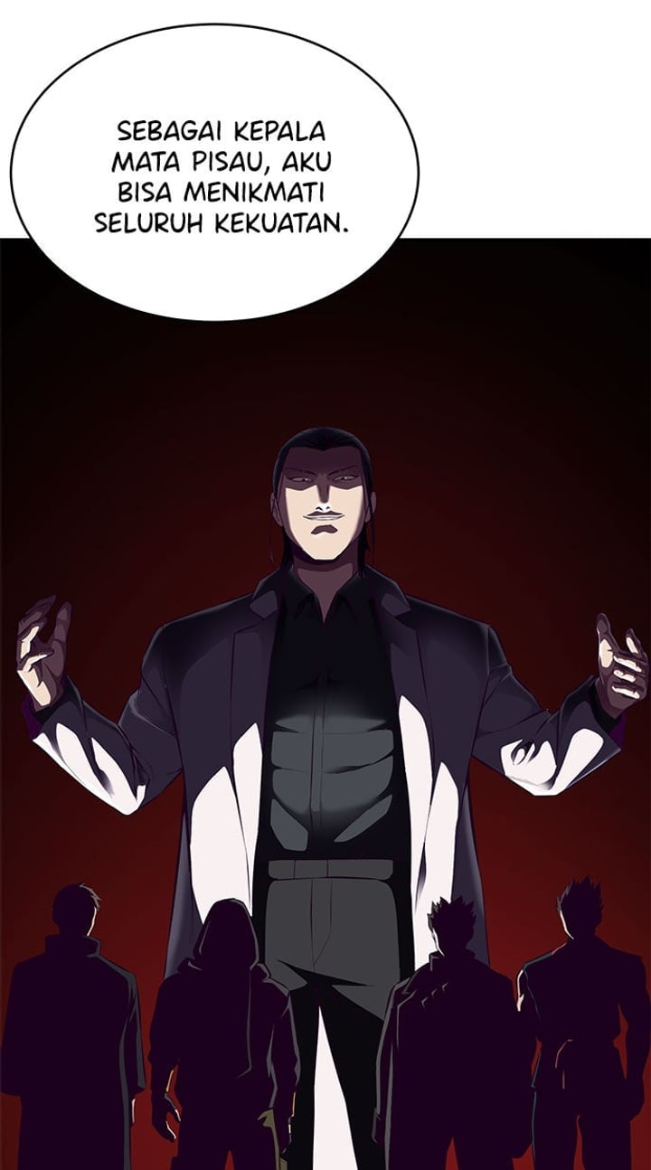 The Boy of Death Chapter 145 - Page 90
