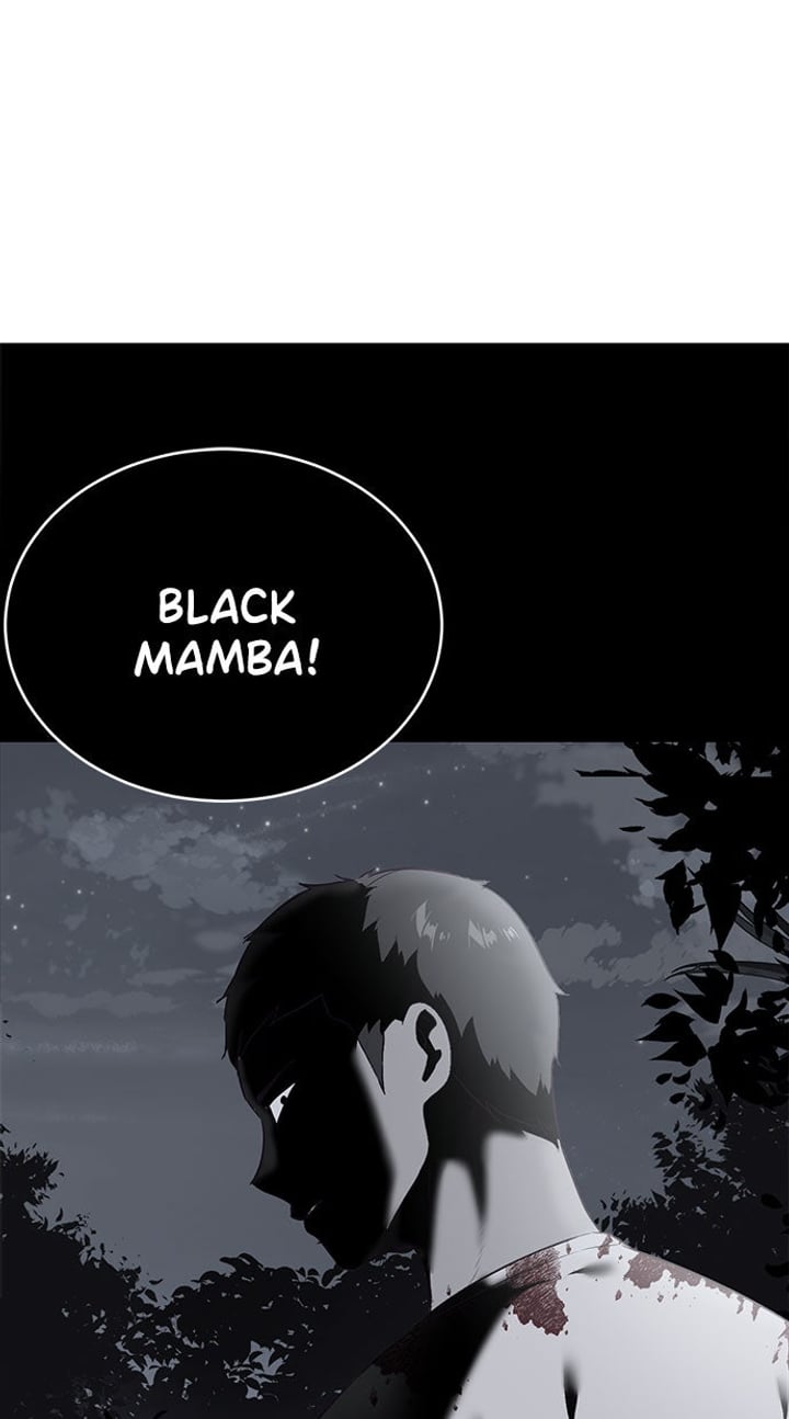 The Boy of Death Chapter 145 - Page 95