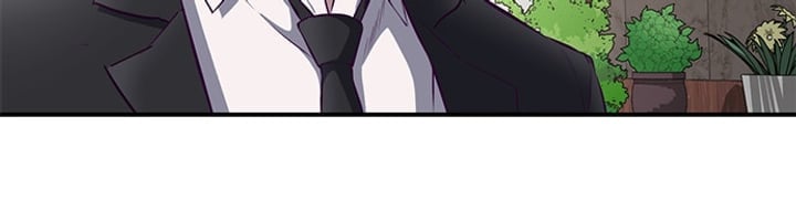 The Boy of Death Chapter 146 - Page 101