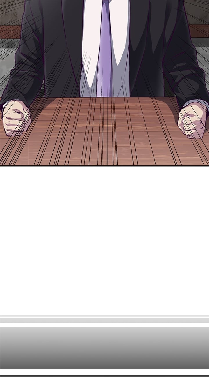 The Boy of Death Chapter 146 - Page 103