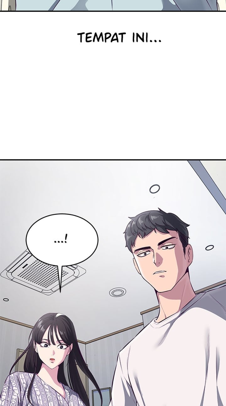 The Boy of Death Chapter 146 - Page 108