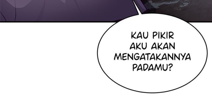 The Boy of Death Chapter 146 - Page 11